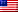 en_US
