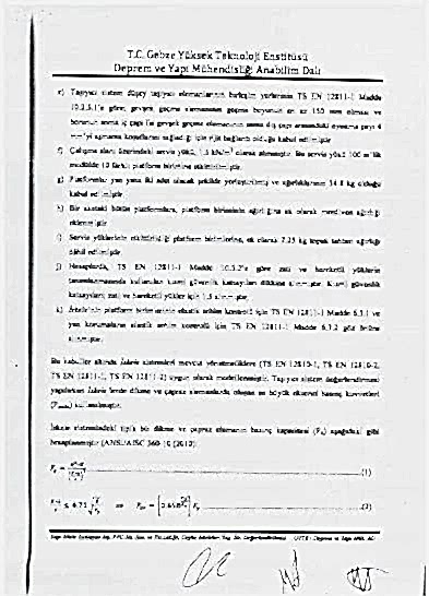 sertifika