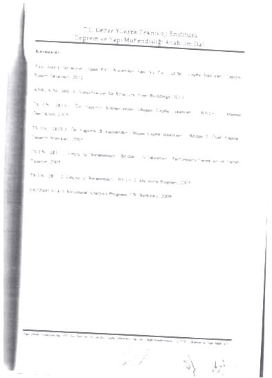 sertifika