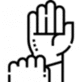 Sağlık ve Güvenlik