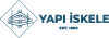 Yapı İskele