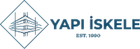 Yapı İskele